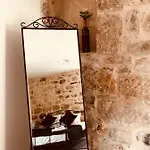 San Marco *