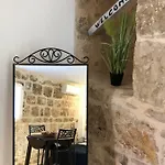 San Marco Villa
