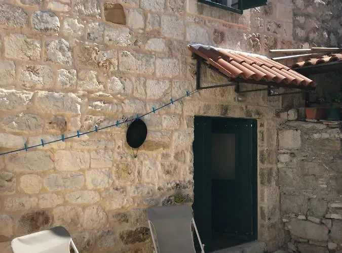 فيلة San Marco هفار