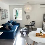San Marco וילה חוואר