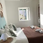 San Marco * חוואר
