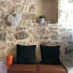 San Marco וילה חוואר