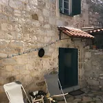 Villa San Marco Hvar Town