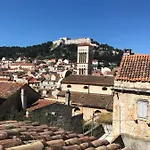 וילה San Marco *