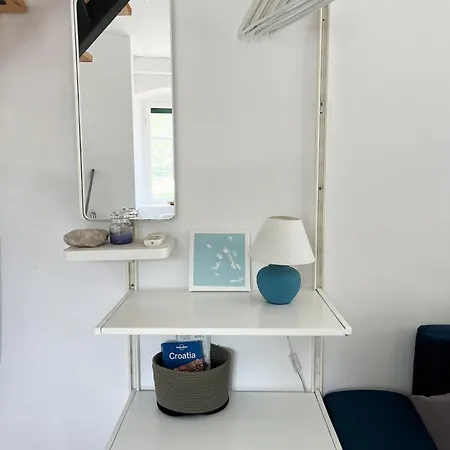 Vila San Marco Hvar Town