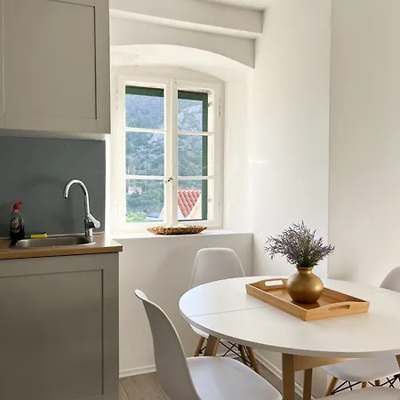 Vila San Marco Hvar Town