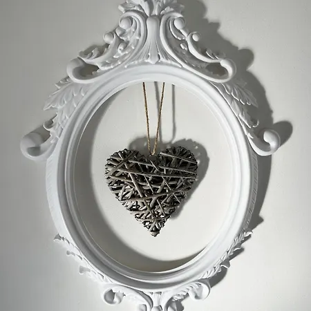 San Marco * Hvar Town