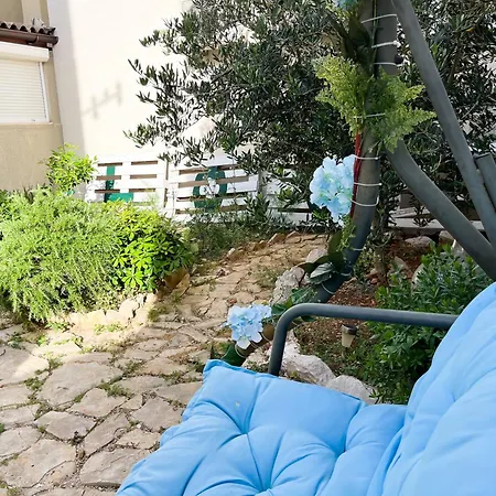 San Marco * Hvar Town