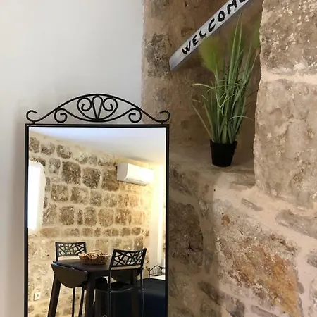 San Marco Villa
