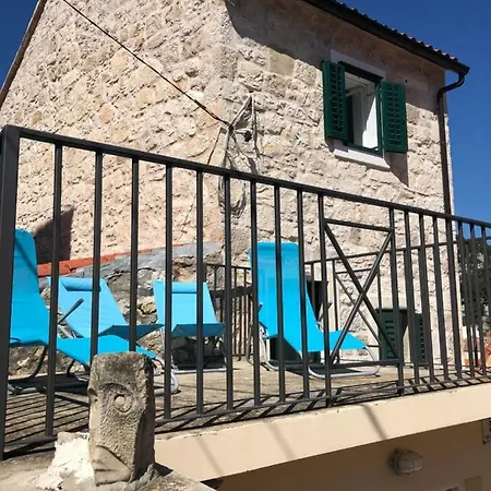 San Marco *