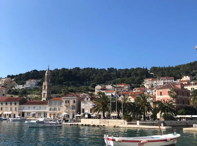 San Marco Villa