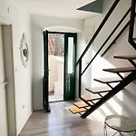 Villa San Marco *