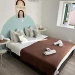 Villa San Marco *
