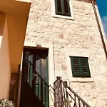 San Marco