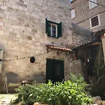 San Marco Villa Hvar Town