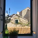 San Marco Hvar Town