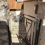 San Marco * Hvar Town