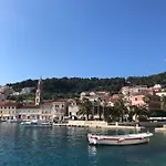 San Marco Villa