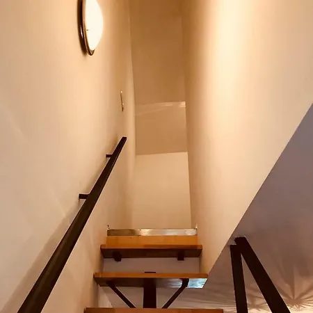 San Marco Villa *