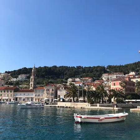 San Marco Villa